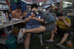 Rama VI Soi 10/1