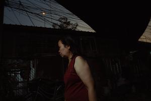 Khlong Toei